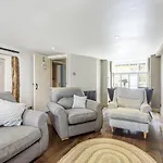 Дом отдыха The Mustard Pot -